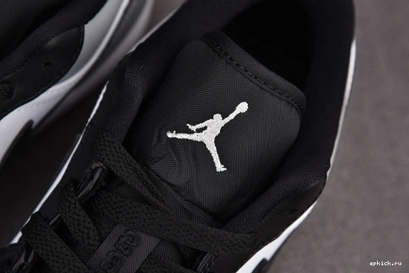 Rep EP 553558-052 Shadow Toe Jordan 553558-052 Low 1 0211